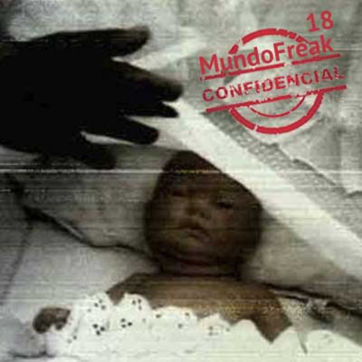 Mundo Freak