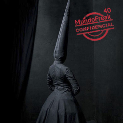 Mundo Freak