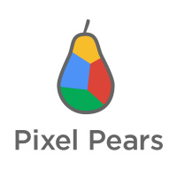 Episode 1 - Babys First Podcast