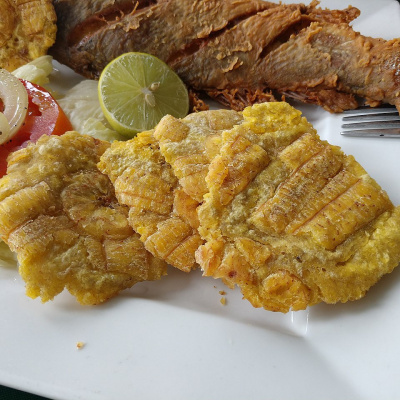 Cozinha Cordial - Silvia Sibalde