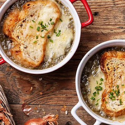 Cozinha Cordial - Silvia Sibalde