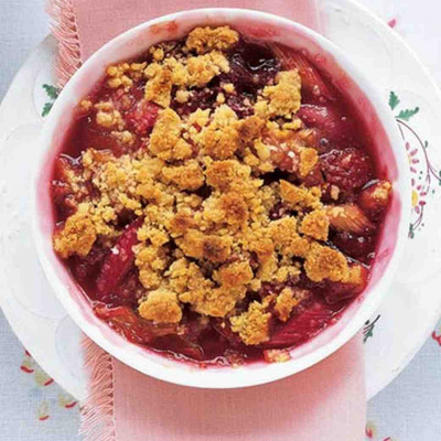 Cozinha Cordial - Silvia Sibalde