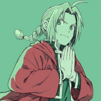 Capítulo XXVII: Fullmetal Alchemist no es un shonen