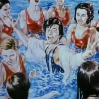 Capítulo I: City Hunter