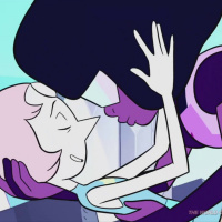Capítulo XIV: Steven Universe > Tu Infancia
