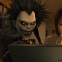 Capítulo V: Las caricaturas cobran vida (películas Live-action)