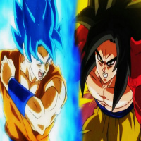 Capítulo XI: ¿Qué es Canon?