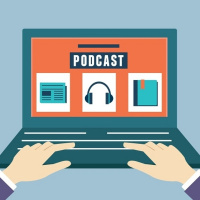 Capítulo XX: Un Podcast Sobre Podcast