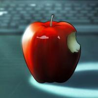 Episodio 0: ¿Estación Turing del pasado? (sin editar)