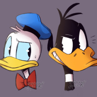 Capítulo XIX: Temporada de Patos