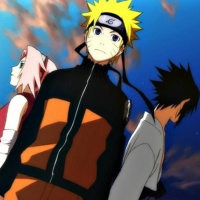 Capítulo IX: Top 5 Openings de Naruto amp Shippuden