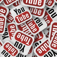 Capítulo X: Señorita Laura, mi hijo quiere ser Youtuber