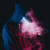 Estación Turing RAW: Bajo los efectos del vaping