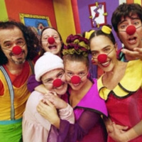 Capítulo XVII: Pataclaun, cuando la 4ta pared no existe