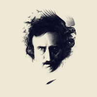 Estación Turing RAW: son rumores