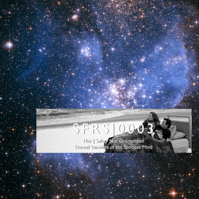 Science Fiction Rating System