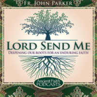 St. Katherine’s Commencement