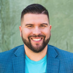 Real Talk With Carlos Gil