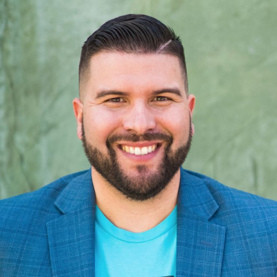 Real Talk With Carlos Gil