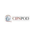 Cips Podcasts