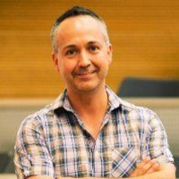 Kevin McMillan | Book Launch: The Constitution of Social Practices