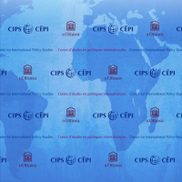 Conversation between Julian Go  Kevin McMillan