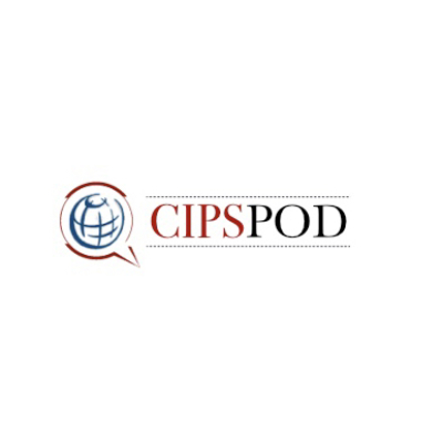 Cips Podcasts