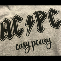 AC/PC #56 (Andrew and Curtis Podcast