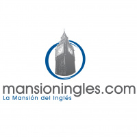 Mansion Ingles Podcast December 2013 - Aprende gramática y vocabulario inglés