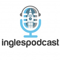 Motivation in Language Learning - AIRC457