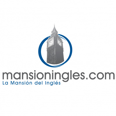 Aprende Ingles Con Inglespodcast De La Mansión Del Inglés-learn English Free