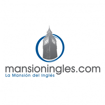 Aprende Ingles Con Inglespodcast De La Mansión Del Inglés-learn English Free