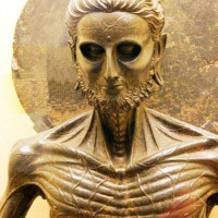 Ayunos y purificaciones