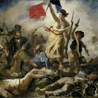 Revolución francesa