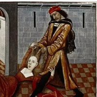 La triste historia del bullying