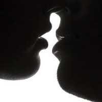 Ósculos, piquitos y besitos