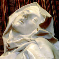 Erotismo, amor y pornografía