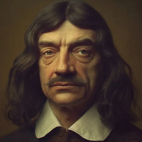 Chismes de Filósofos de la Modernidad