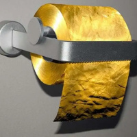 Excentricidades de millonarios