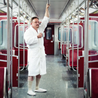 Días raros que se celebran