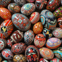 Los entremeses XXXIII - El Banquete del Dr. Zagal 27 marzo 2024.