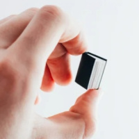 Refranes, aforismos y otros evangelios chiquitos