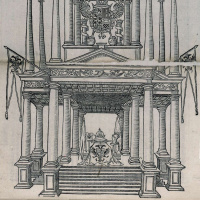 Funerales reales y oficiales