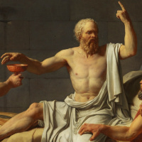 De la cicuta al cianuro: venenos