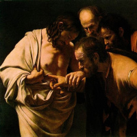 Viaje redondo: resurrección y reencarnación