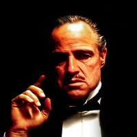 Padres padres y padres no tan padres