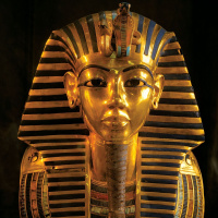 Historia y cultura egipcia