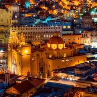 Los entremeses del Banquete del Doctor Zagal X