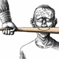 Dictadores y déspotas