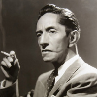 Los entremeses del Banquete del Doctor Zagal XI